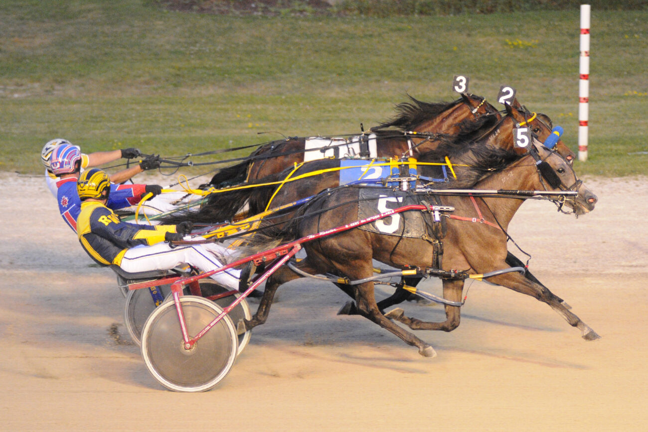 Grand River Raceway Primed For Their 20th Race Season Grand River   04 The Big Macher4x6 1300x867 