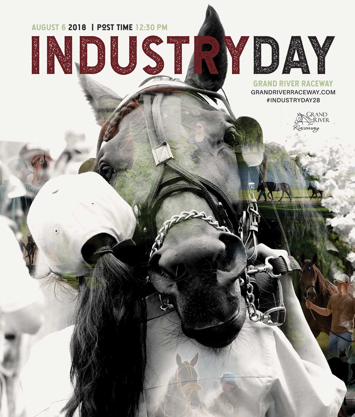 Industry-Day-2018-woman_horse